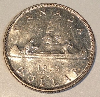 1953-Silver-Dollar-Grading-Help-Cont'd